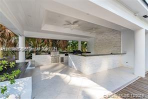 Palm Bay - Residential