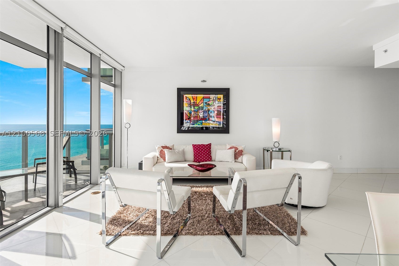 3737 COLLINS AV S-1301