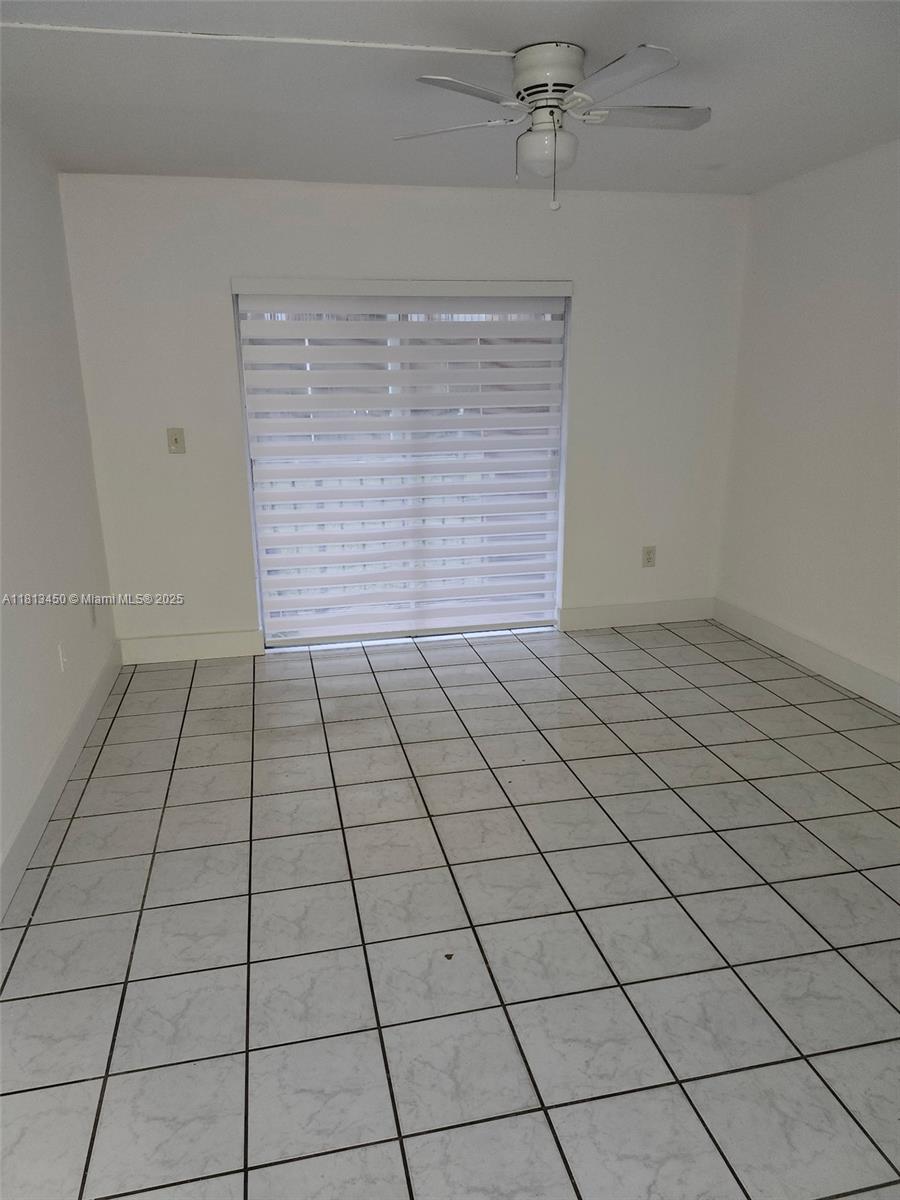 Rental Property at 325 Nw 72nd Ave 103, Miami, Broward County, Florida - Bedrooms: 2 
Bathrooms: 2  - $2,750 MO.