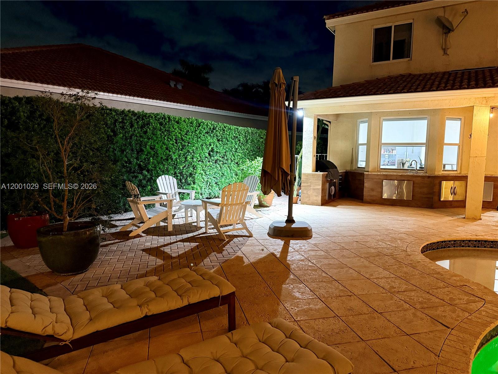 SECTORS 8 9 AND 10 PLAT - Residential