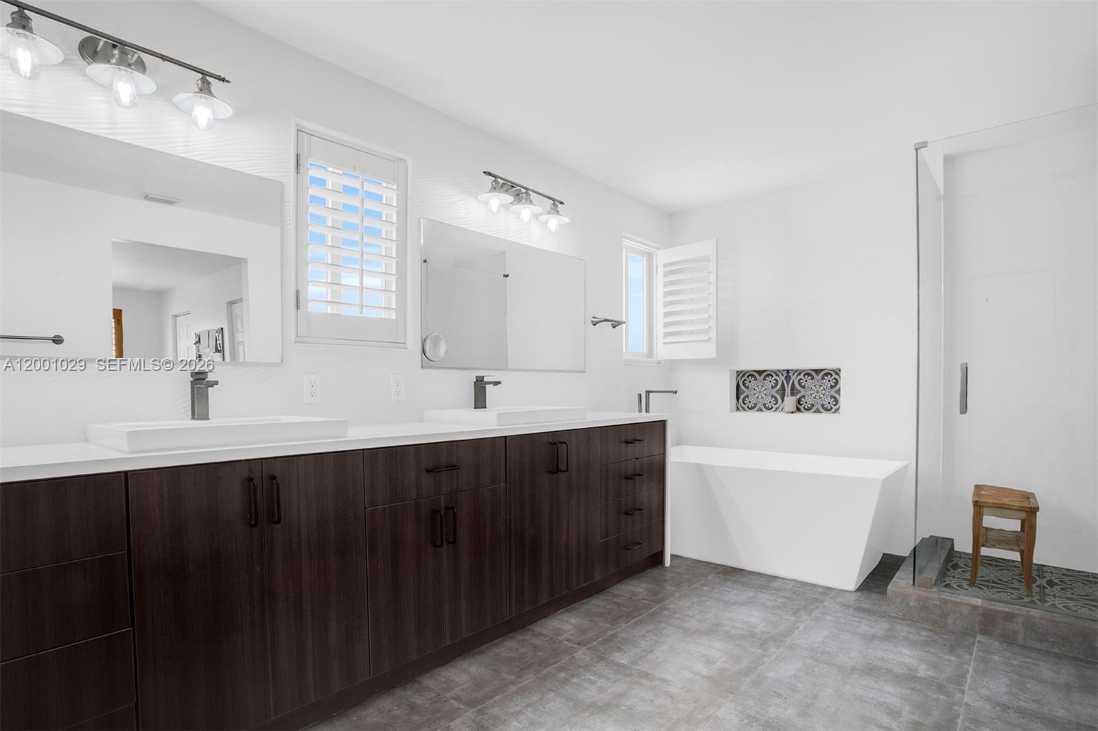 SECTORS 8 9 AND 10 PLAT - Residential