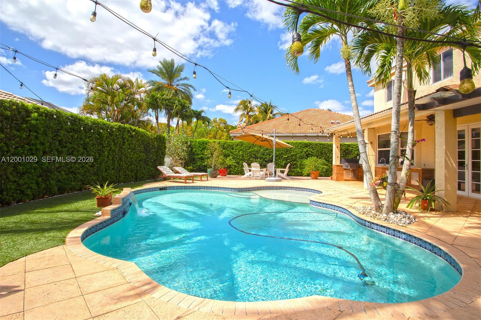 SECTORS 8 9 AND 10 PLAT - Residential