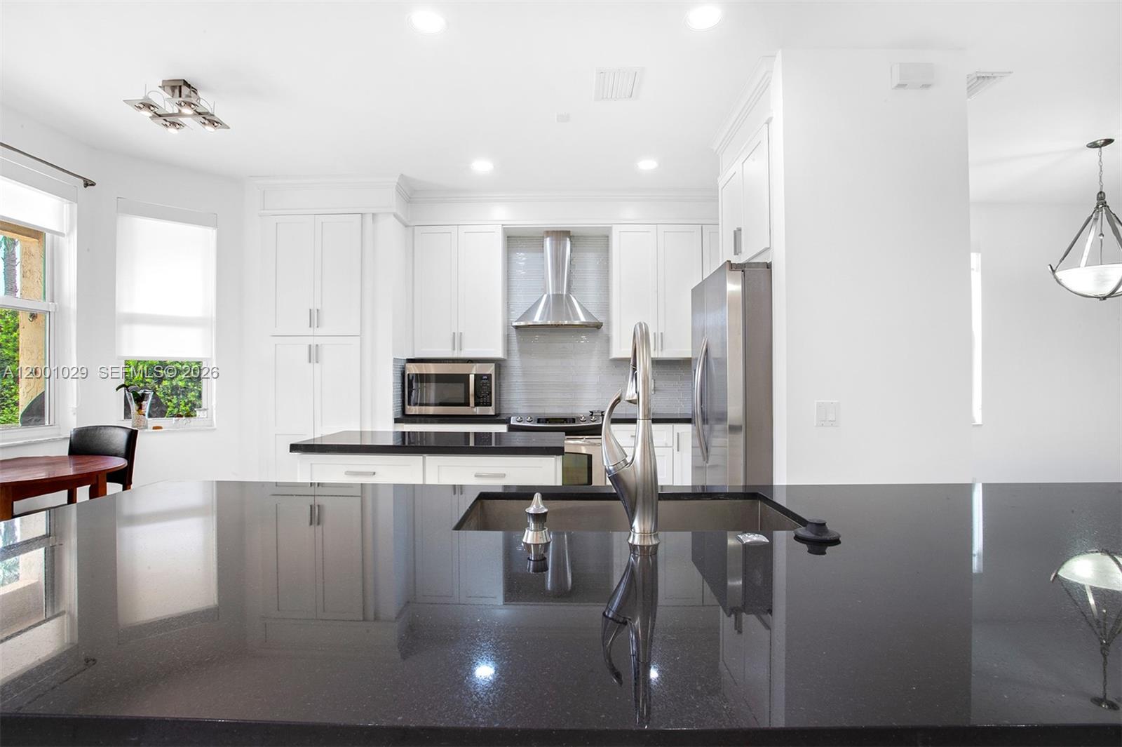 SECTORS 8 9 AND 10 PLAT - Residential