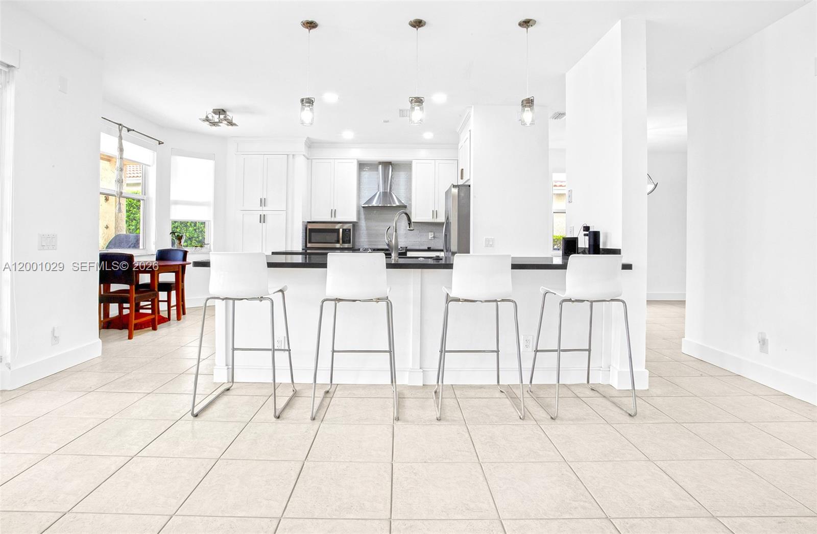 SECTORS 8 9 AND 10 PLAT - Residential