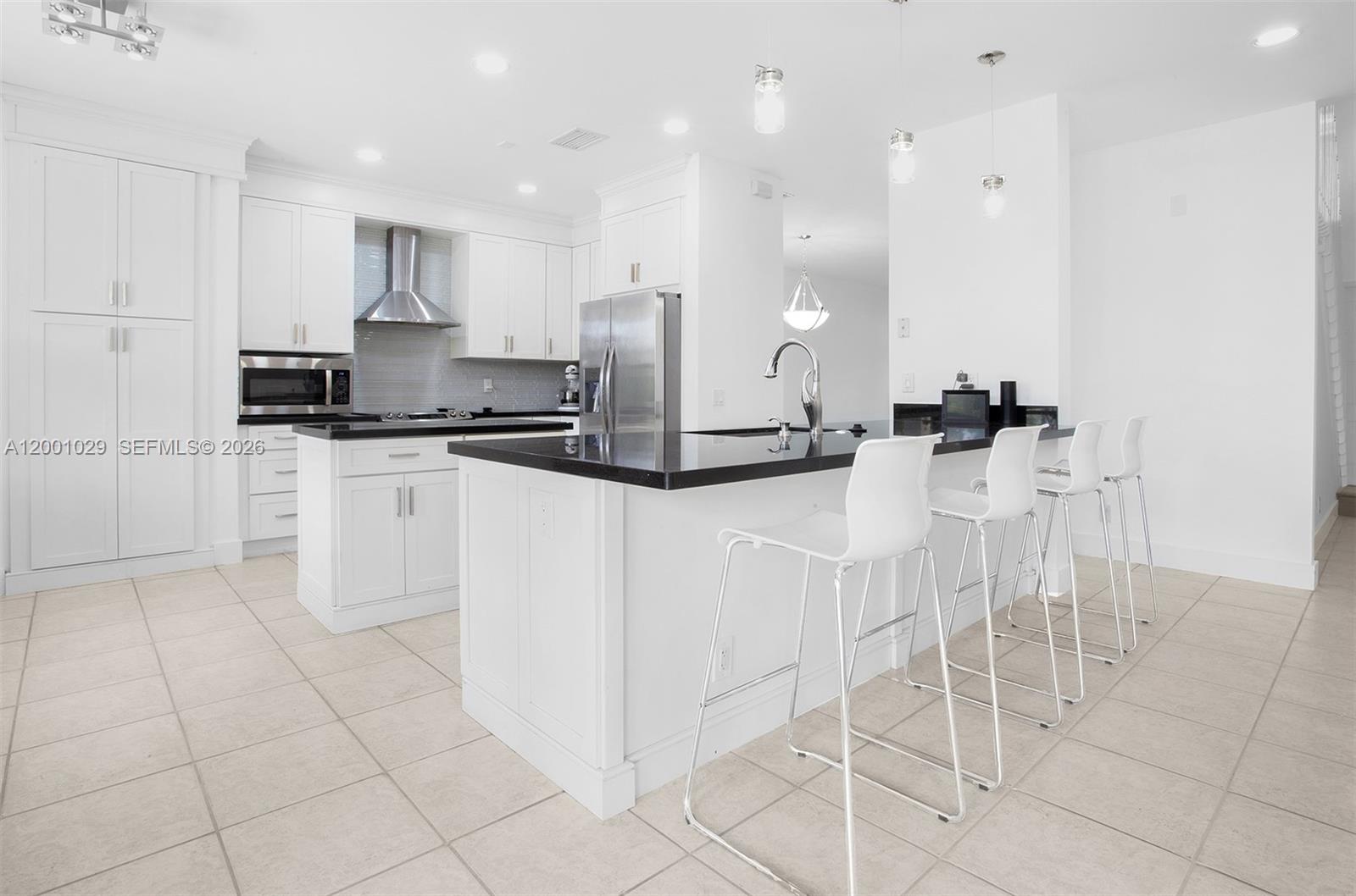 SECTORS 8 9 AND 10 PLAT - Residential