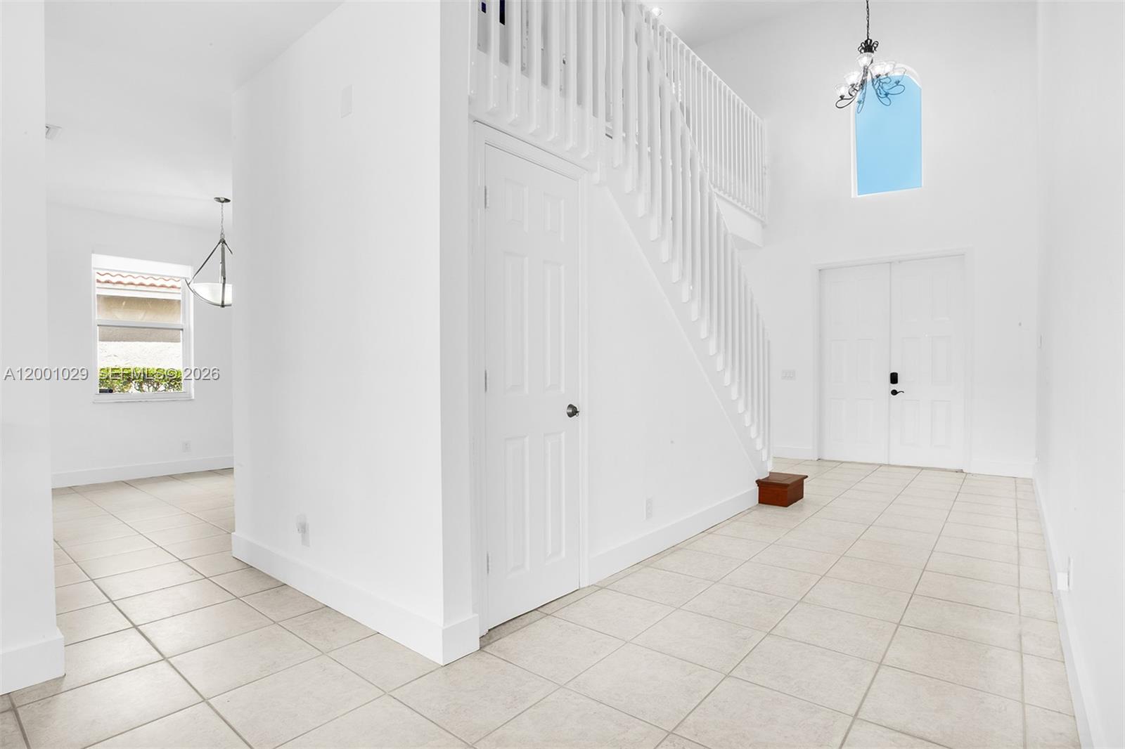 SECTORS 8 9 AND 10 PLAT - Residential