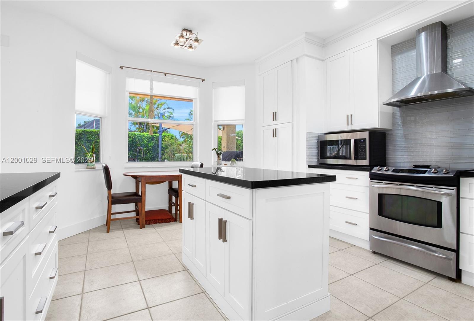 SECTORS 8 9 AND 10 PLAT - Residential