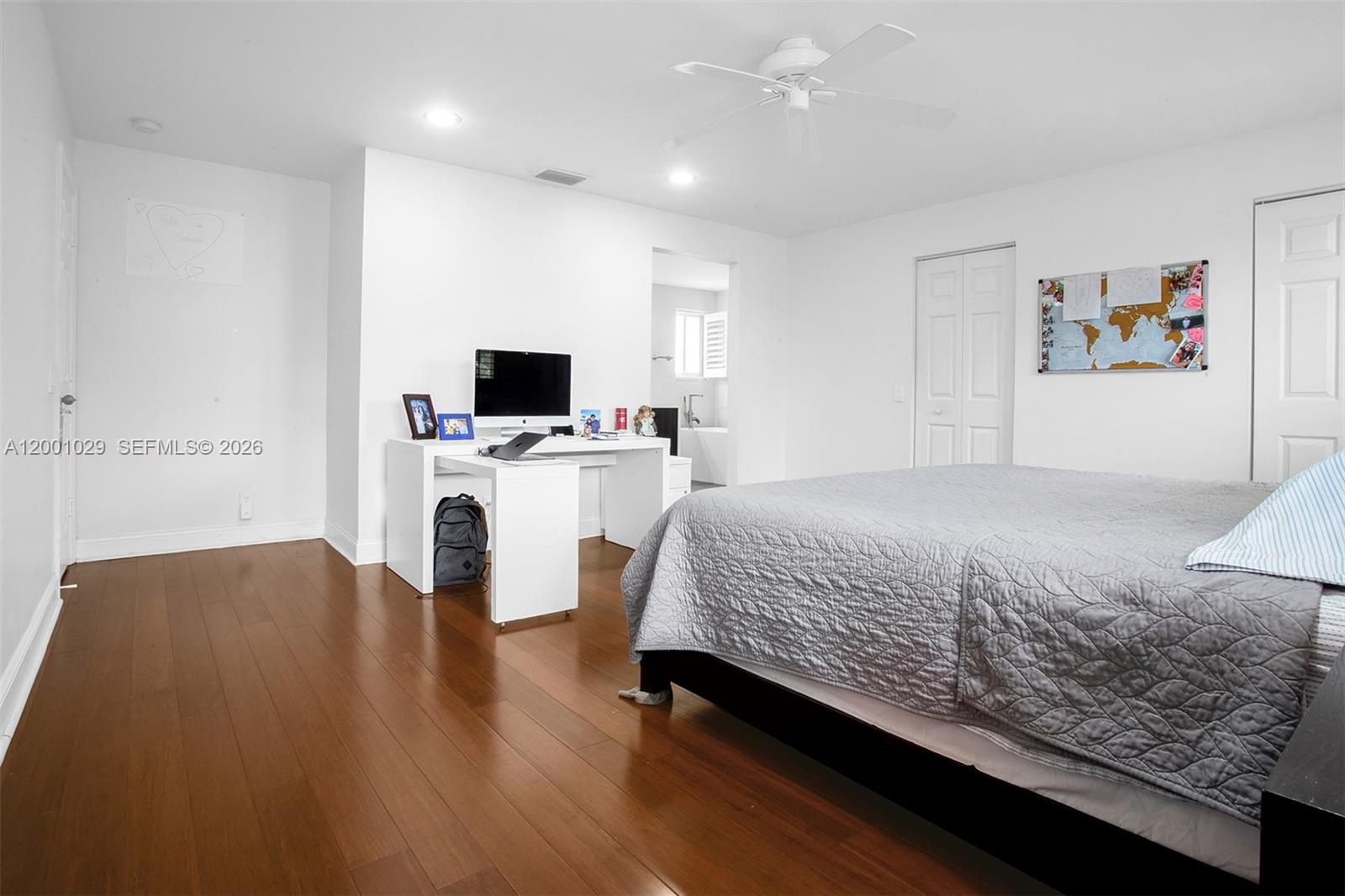 SECTORS 8 9 AND 10 PLAT - Residential