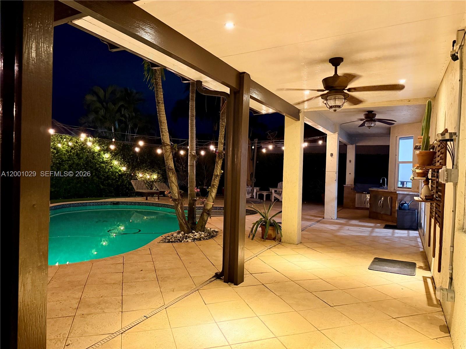 SECTORS 8 9 AND 10 PLAT - Residential