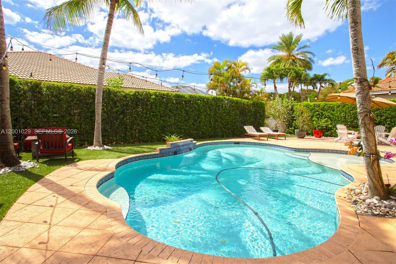 SECTORS 8 9 AND 10 PLAT - Residential