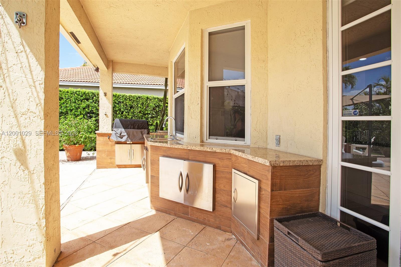 SECTORS 8 9 AND 10 PLAT - Residential