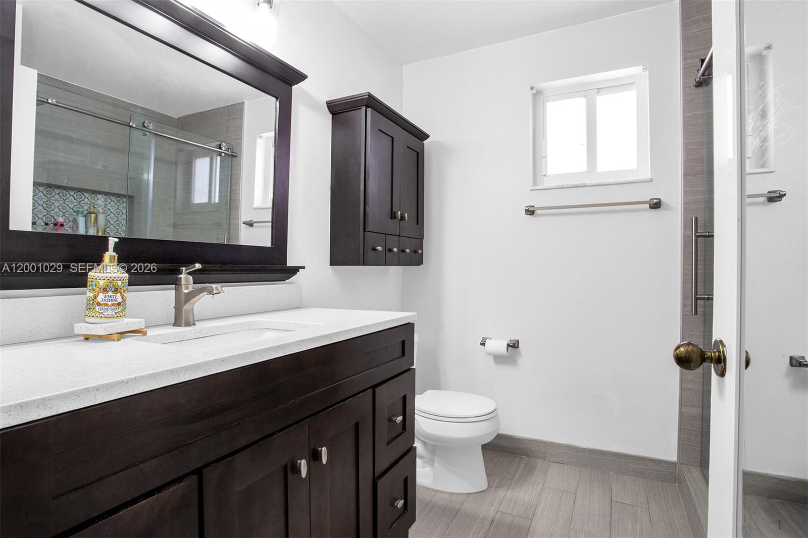 SECTORS 8 9 AND 10 PLAT - Residential