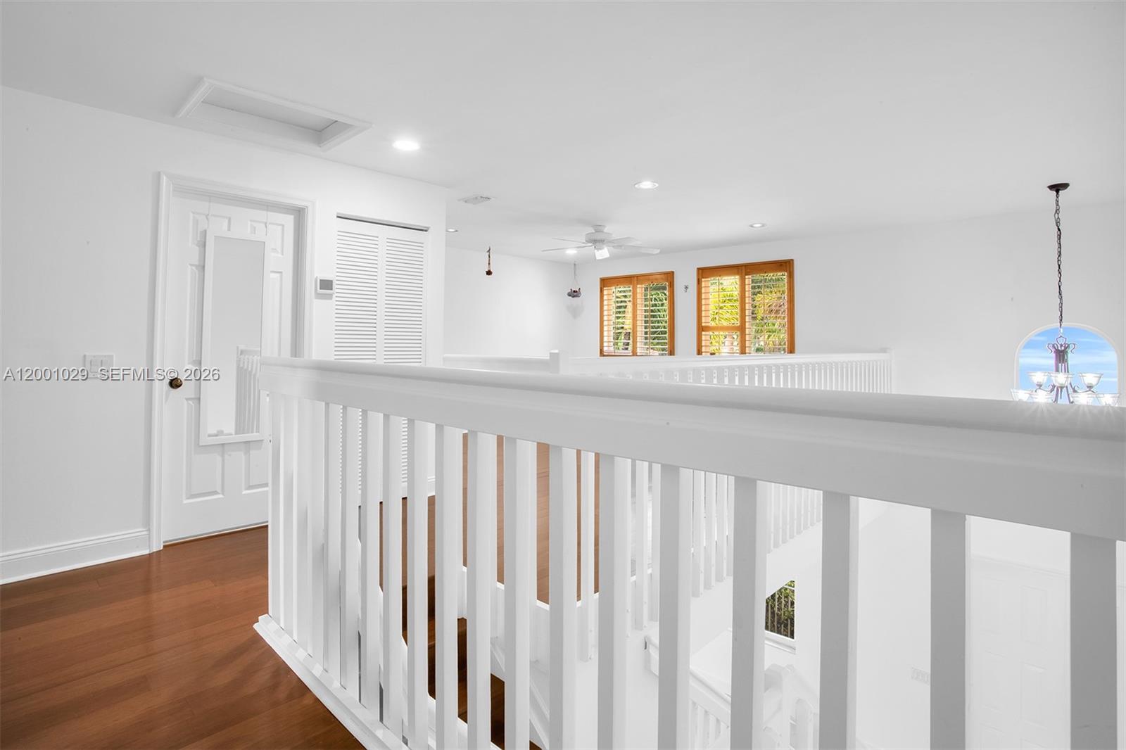 SECTORS 8 9 AND 10 PLAT - Residential