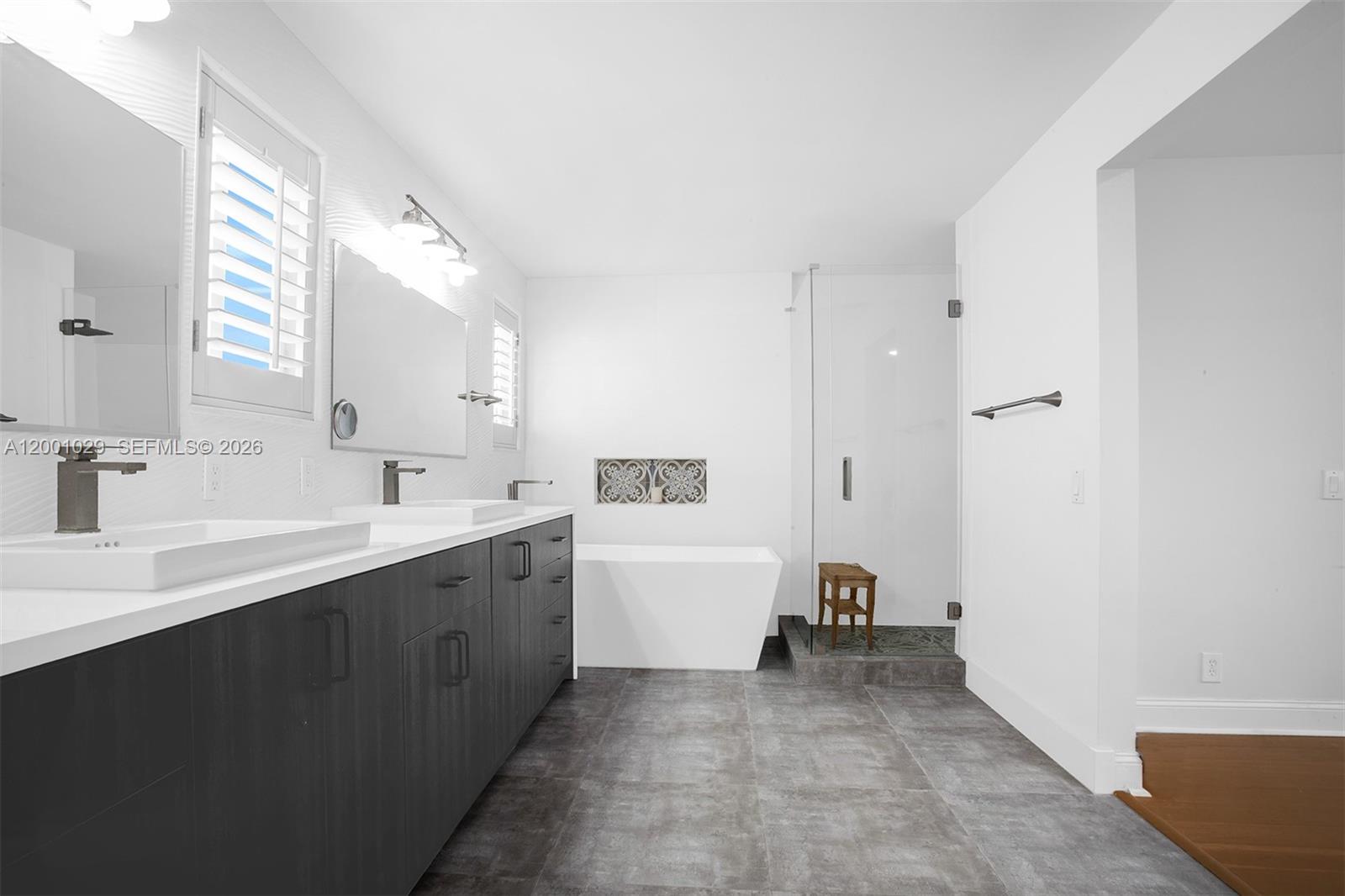 SECTORS 8 9 AND 10 PLAT - Residential