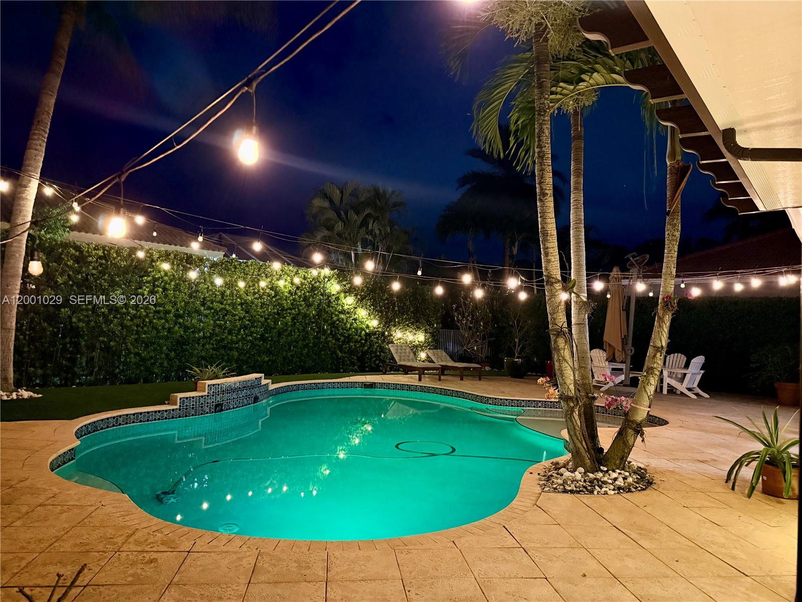 SECTORS 8 9 AND 10 PLAT - Residential