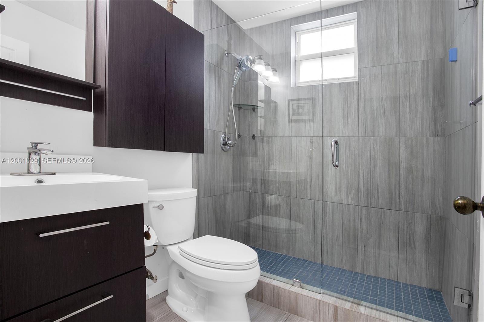 SECTORS 8 9 AND 10 PLAT - Residential