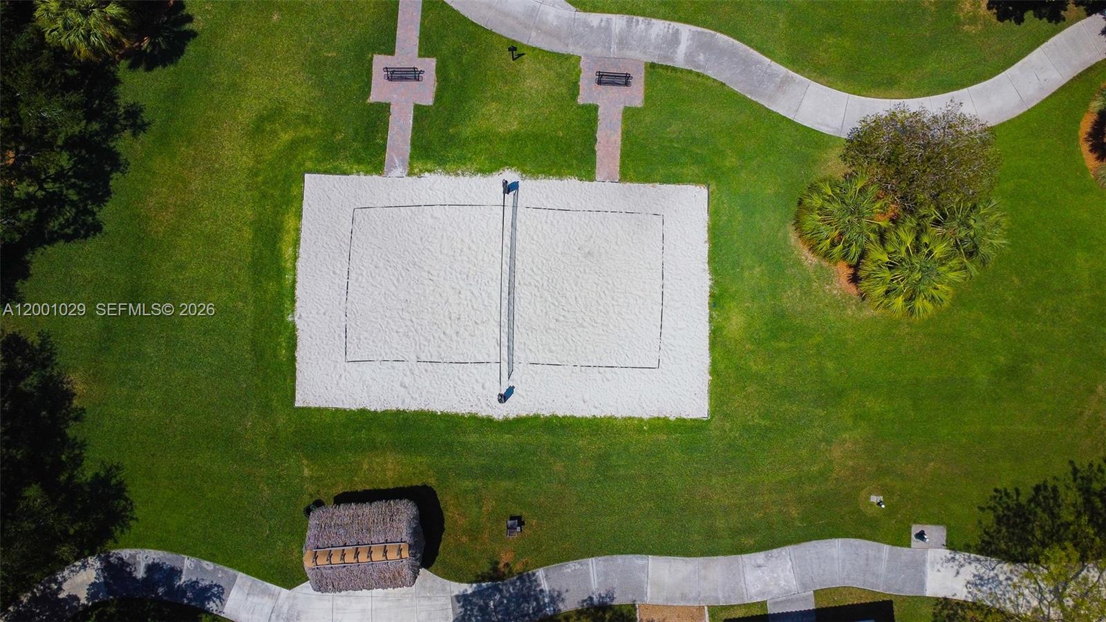 SECTORS 8 9 AND 10 PLAT - Residential