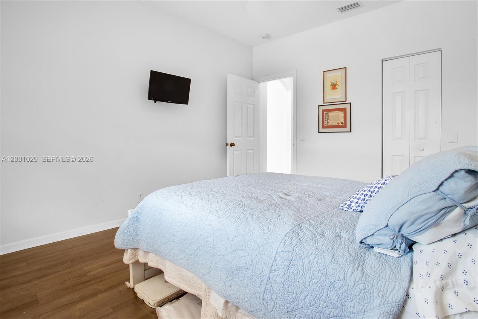 SECTORS 8 9 AND 10 PLAT - Residential