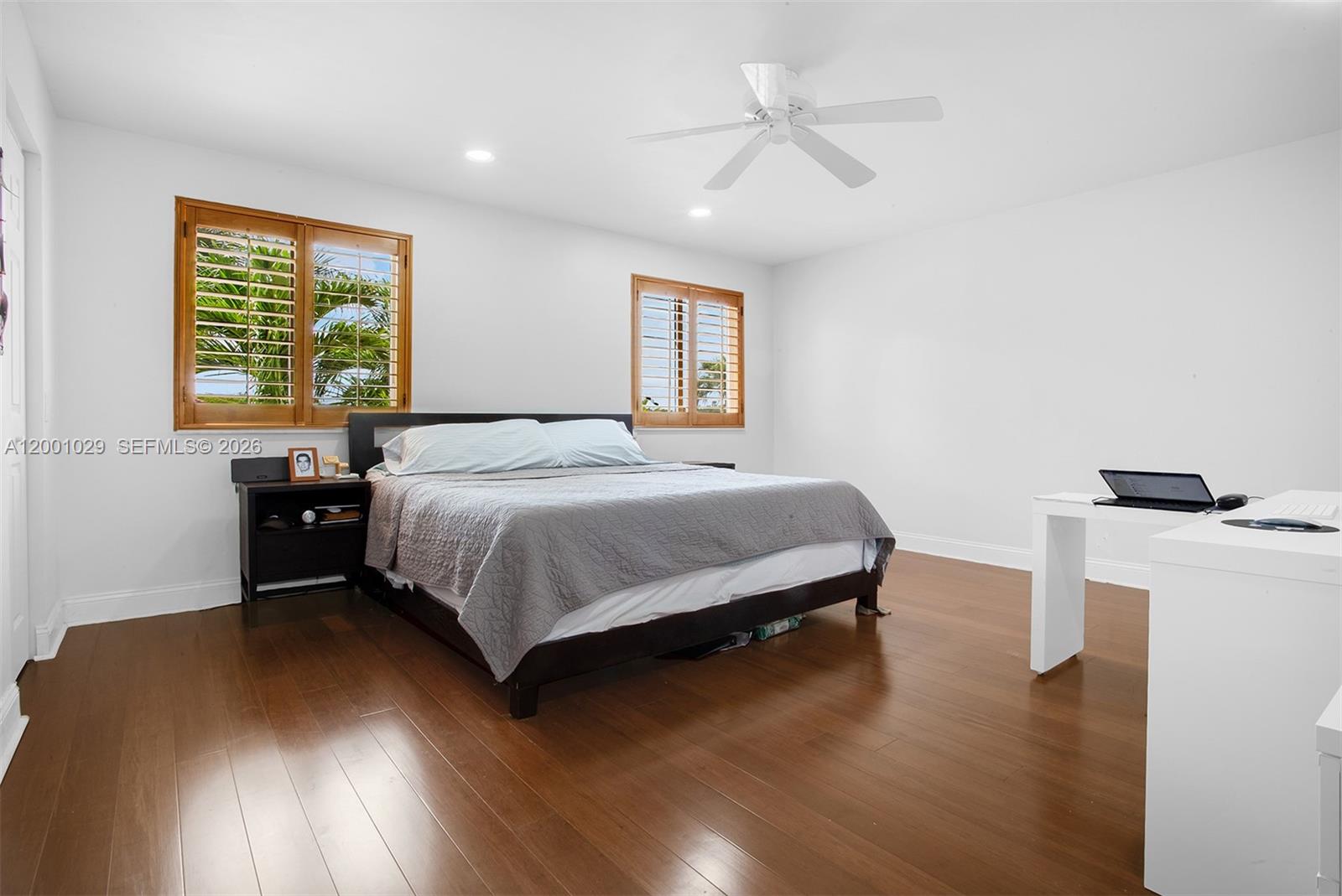 SECTORS 8 9 AND 10 PLAT - Residential