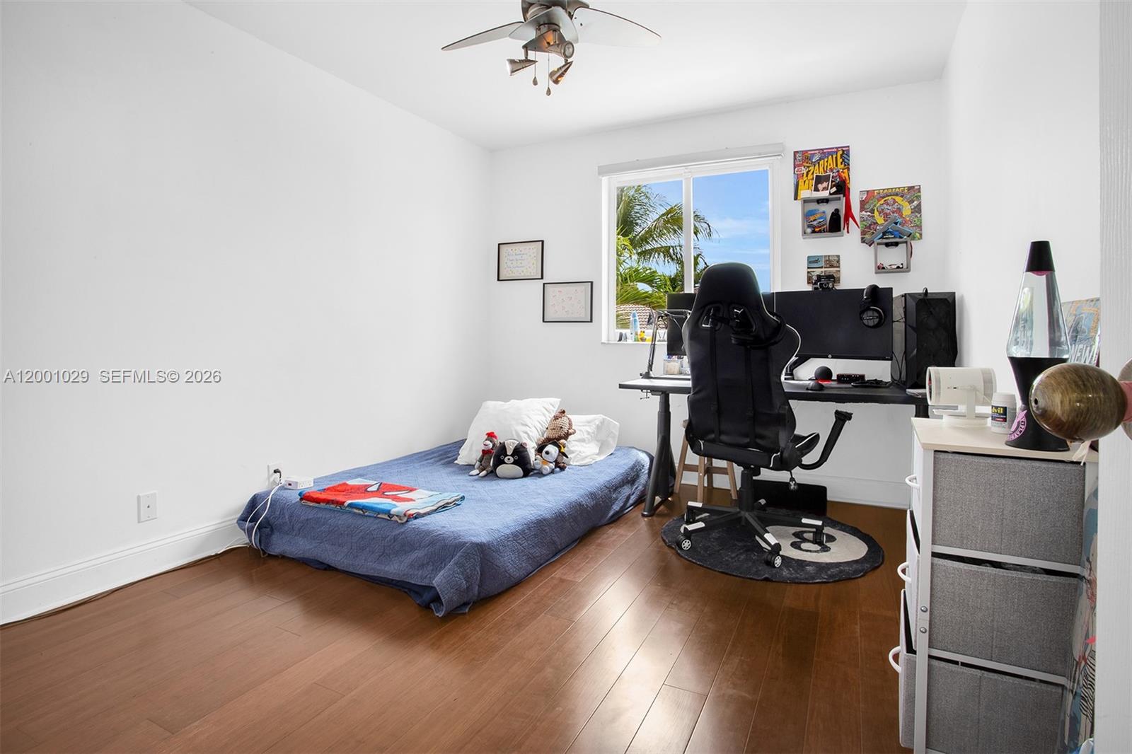 SECTORS 8 9 AND 10 PLAT - Residential