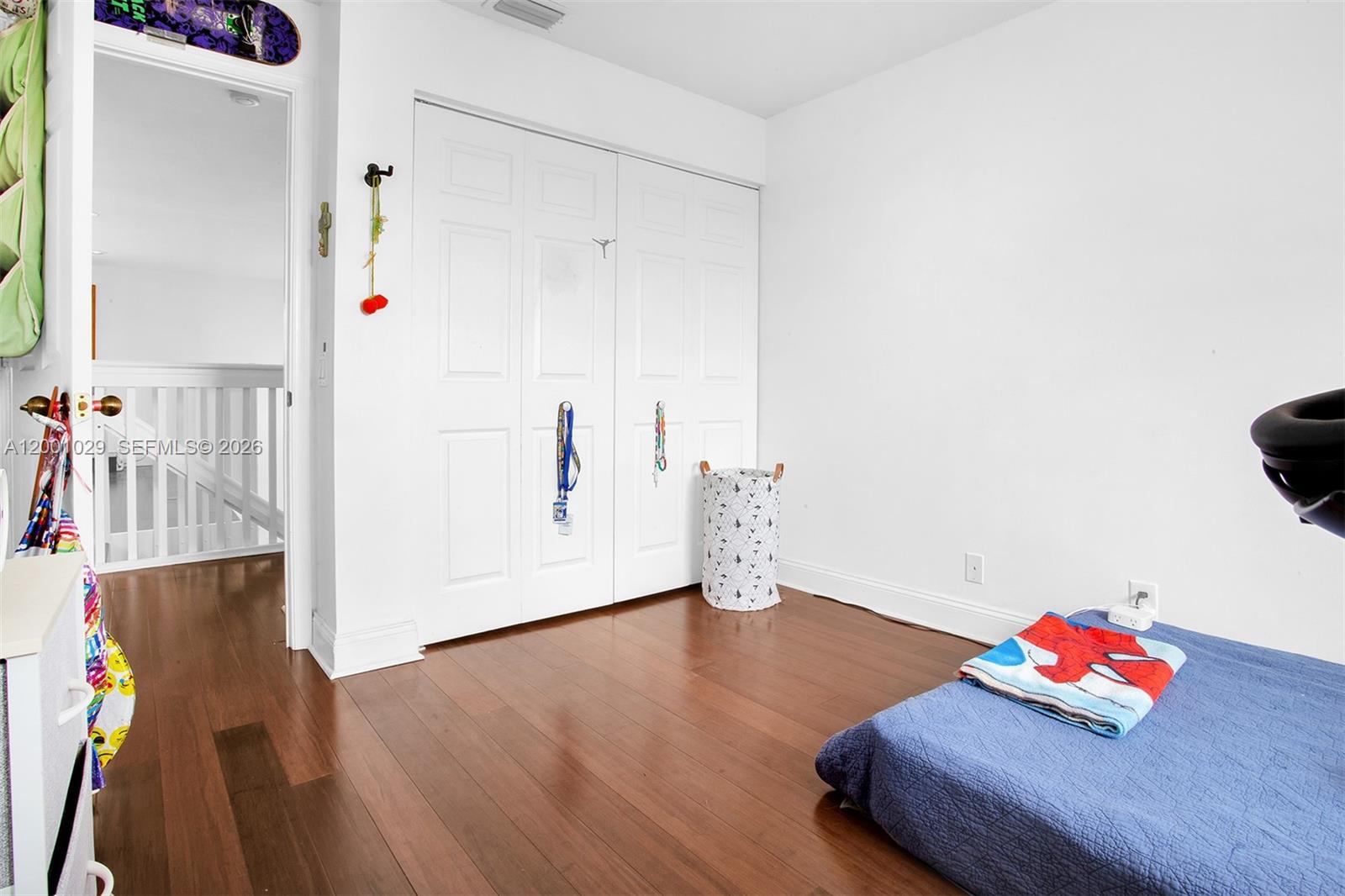 SECTORS 8 9 AND 10 PLAT - Residential