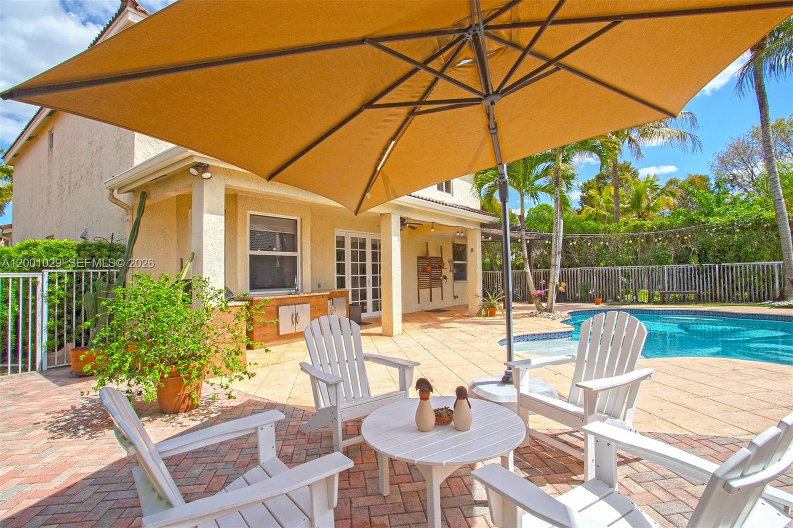 SECTORS 8 9 AND 10 PLAT - Residential