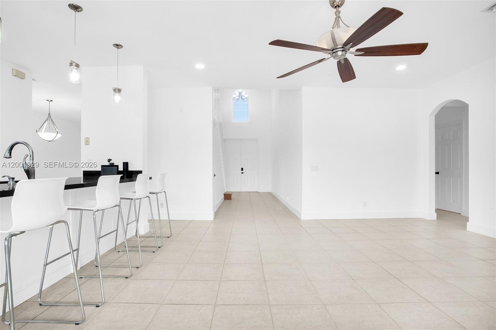 SECTORS 8 9 AND 10 PLAT - Residential