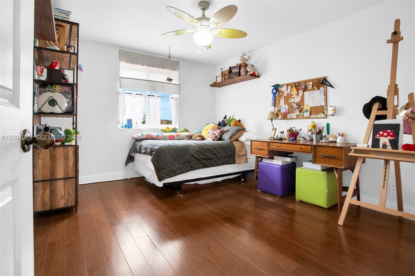 SECTORS 8 9 AND 10 PLAT - Residential