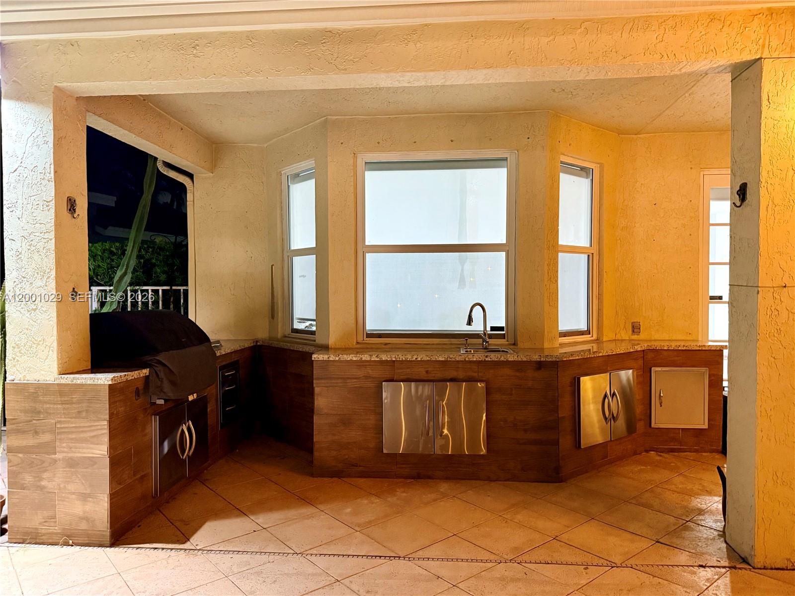 SECTORS 8 9 AND 10 PLAT - Residential