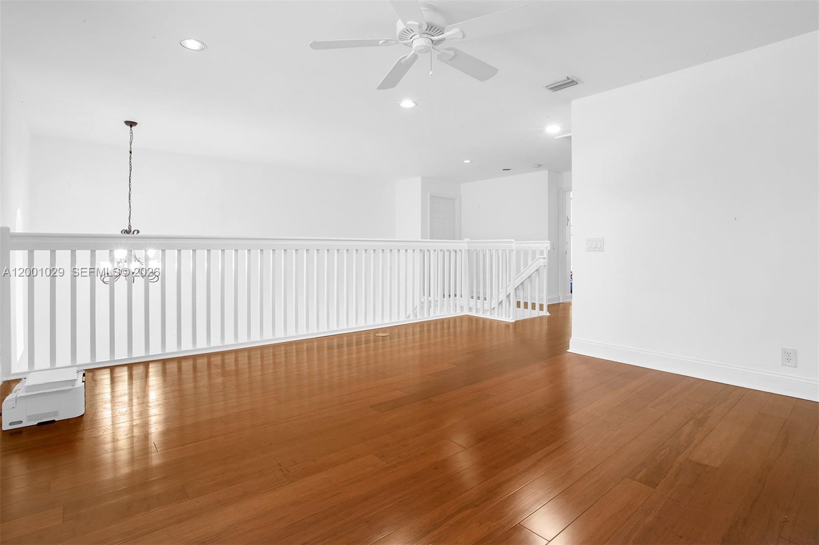 SECTORS 8 9 AND 10 PLAT - Residential