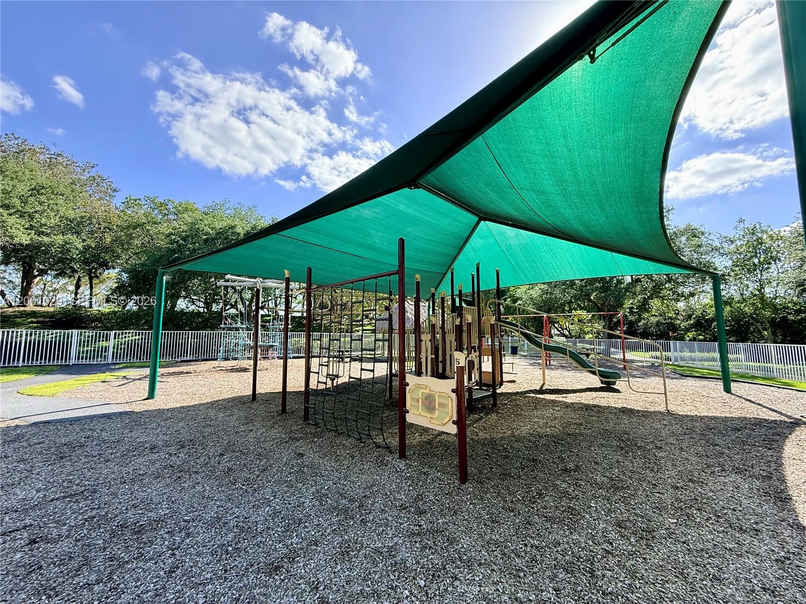 SECTORS 8 9 AND 10 PLAT - Residential