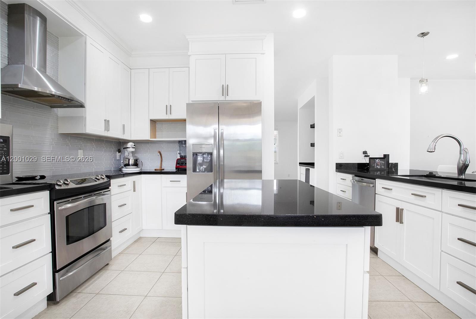 SECTORS 8 9 AND 10 PLAT - Residential