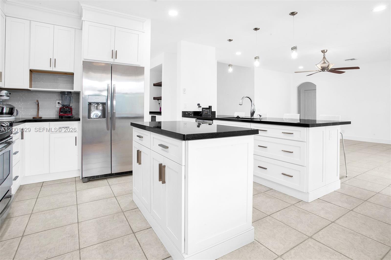 SECTORS 8 9 AND 10 PLAT - Residential