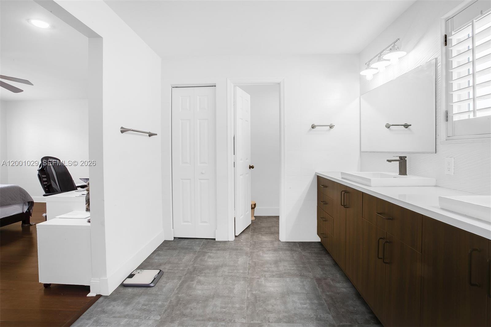 SECTORS 8 9 AND 10 PLAT - Residential