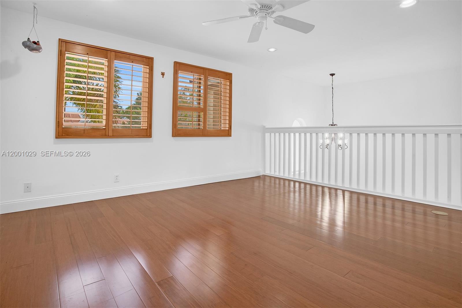 SECTORS 8 9 AND 10 PLAT - Residential