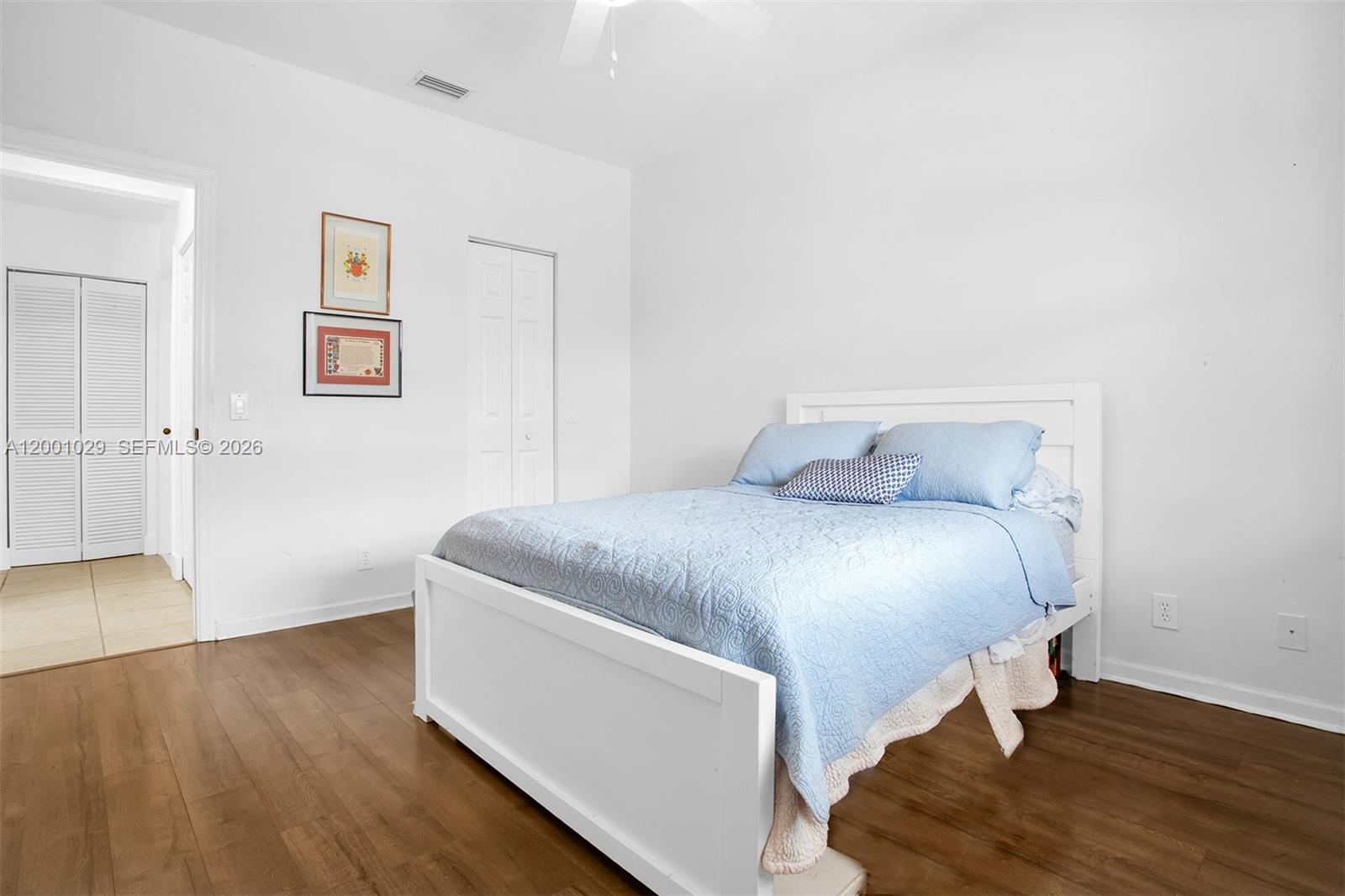 SECTORS 8 9 AND 10 PLAT - Residential