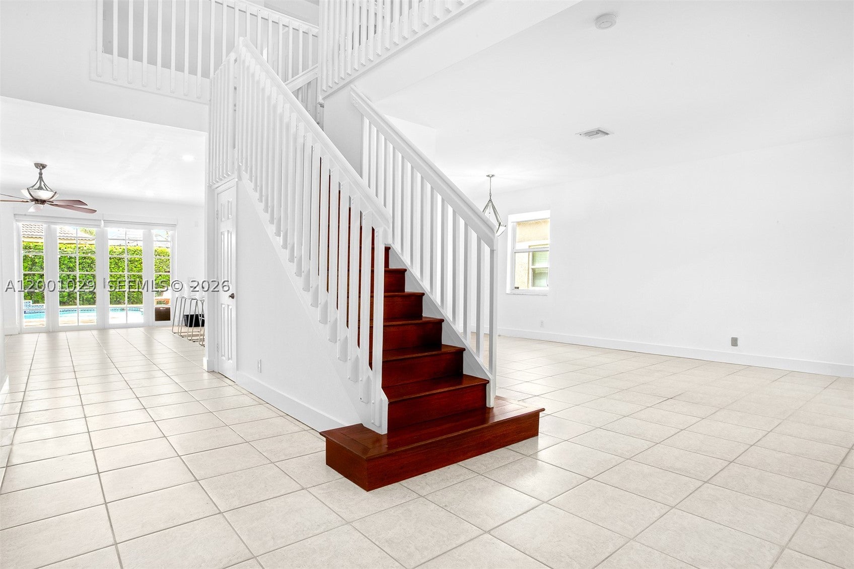 4467 Fox Glove Ln, Weston FL 33331