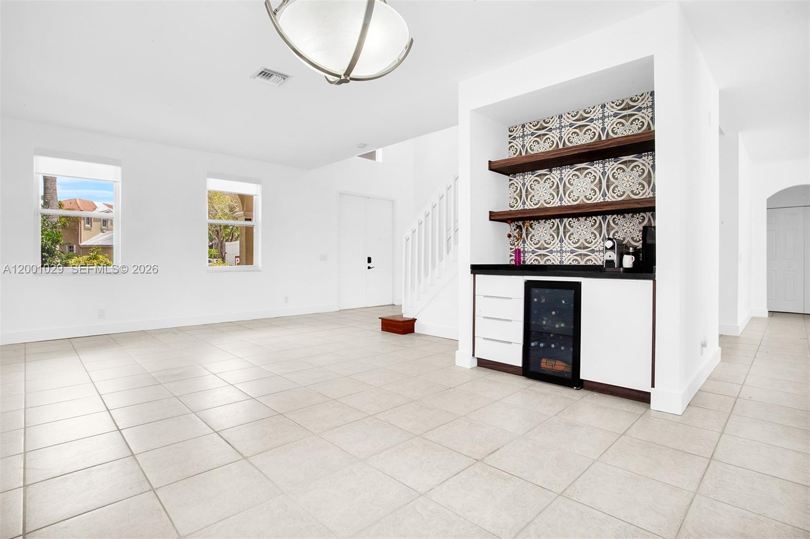 SECTORS 8 9 AND 10 PLAT - Residential