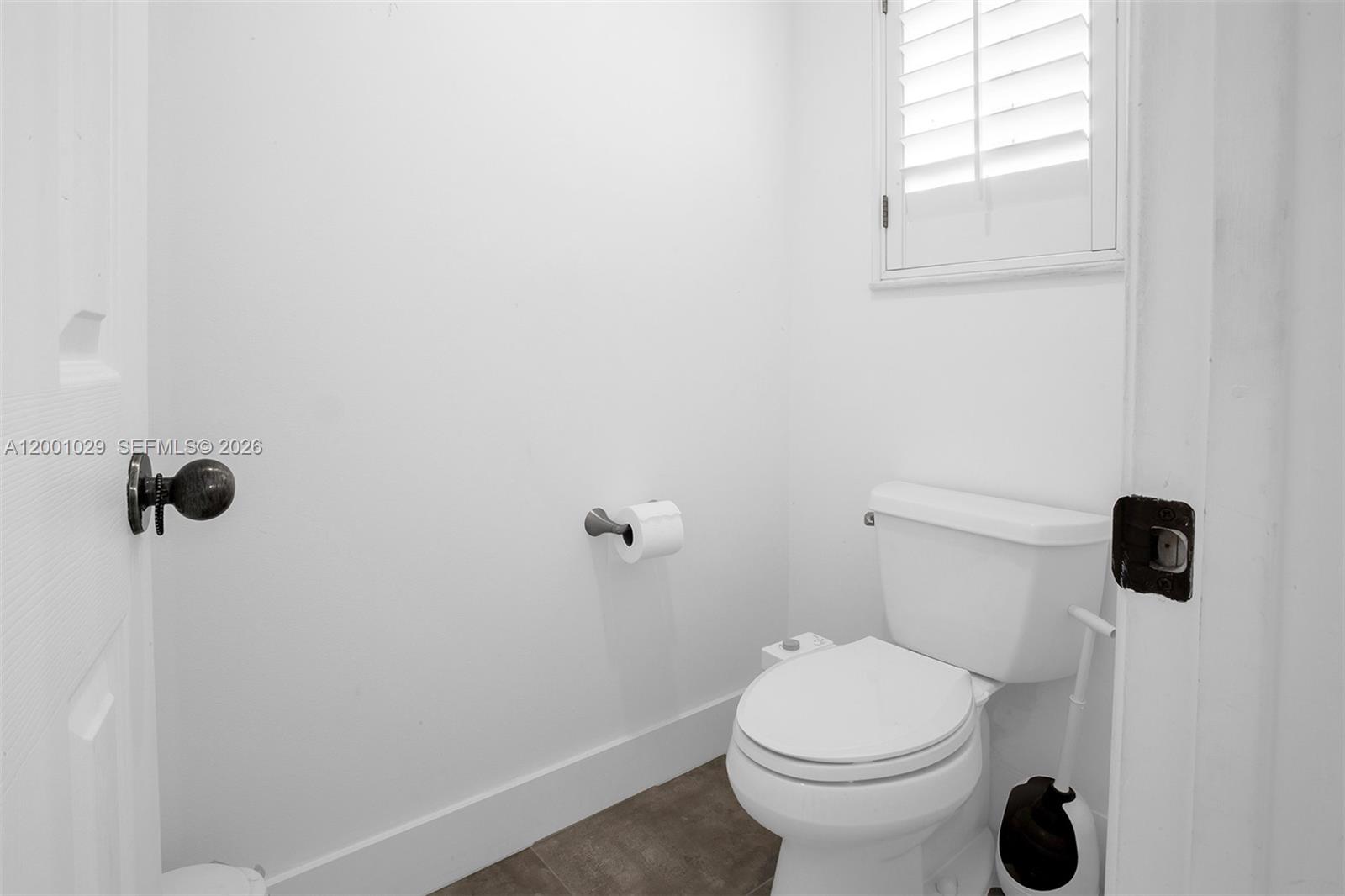 SECTORS 8 9 AND 10 PLAT - Residential