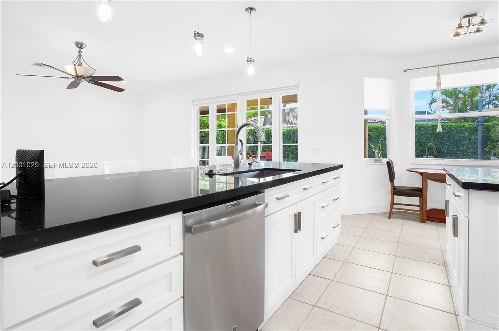 SECTORS 8 9 AND 10 PLAT - Residential