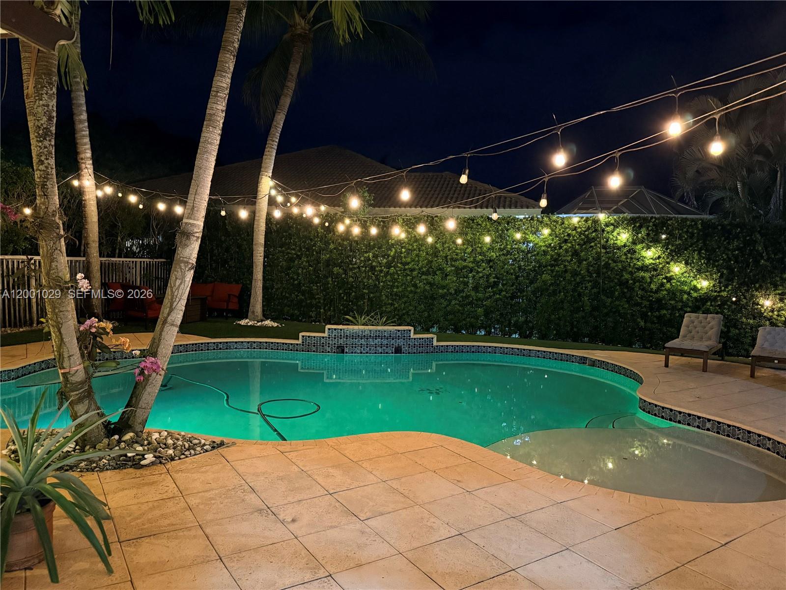 SECTORS 8 9 AND 10 PLAT - Residential