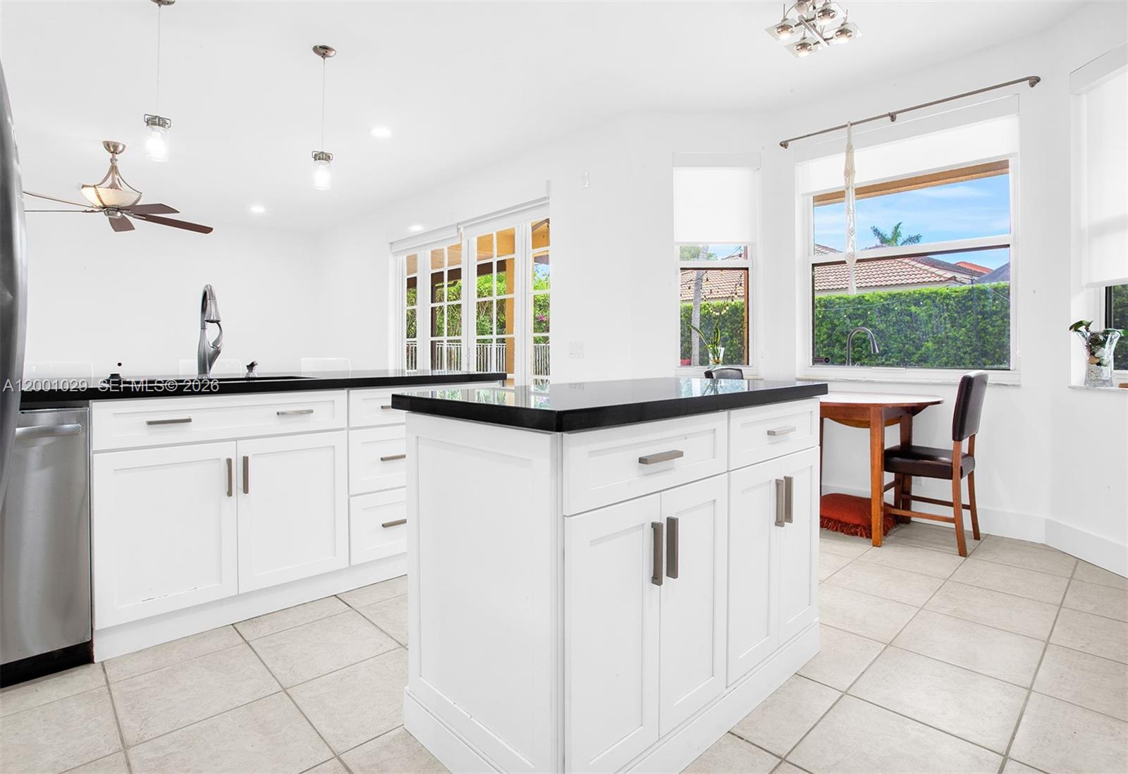 SECTORS 8 9 AND 10 PLAT - Residential