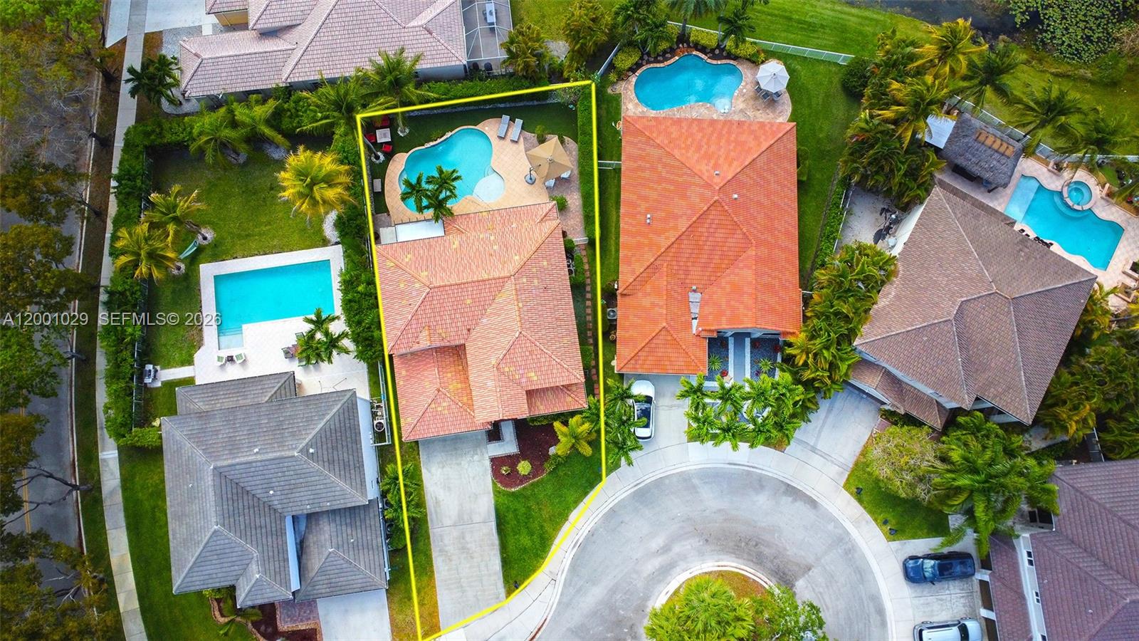 SECTORS 8 9 AND 10 PLAT - Residential