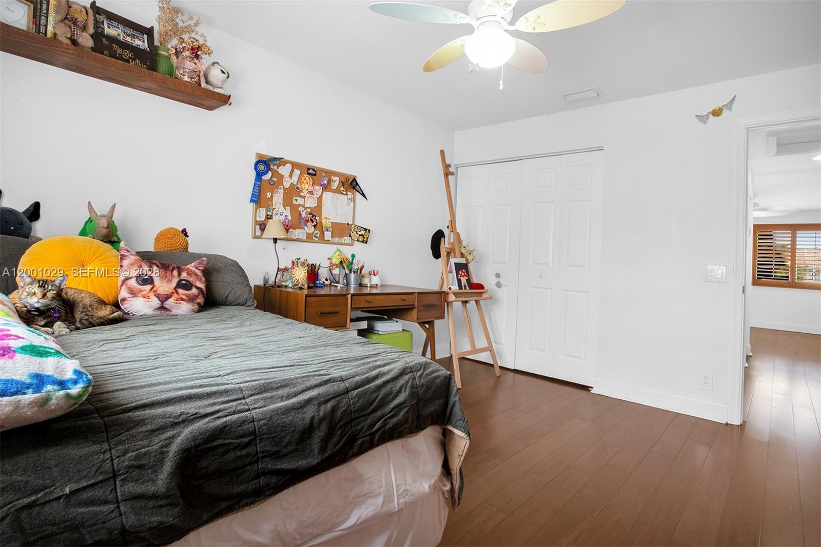 SECTORS 8 9 AND 10 PLAT - Residential