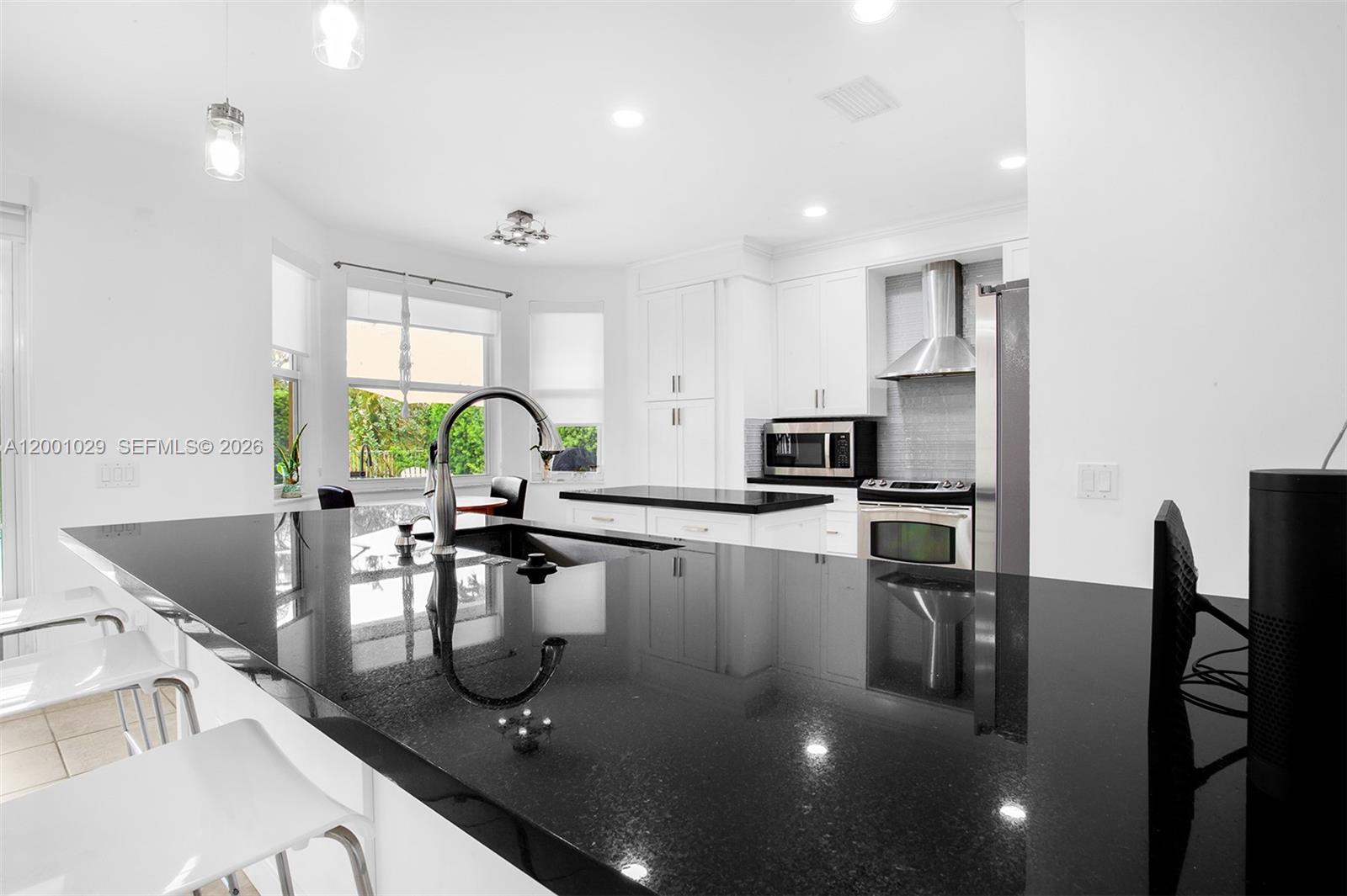 SECTORS 8 9 AND 10 PLAT - Residential