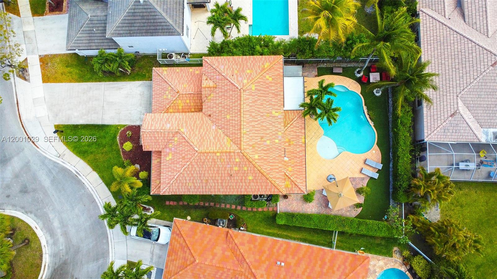 SECTORS 8 9 AND 10 PLAT - Residential