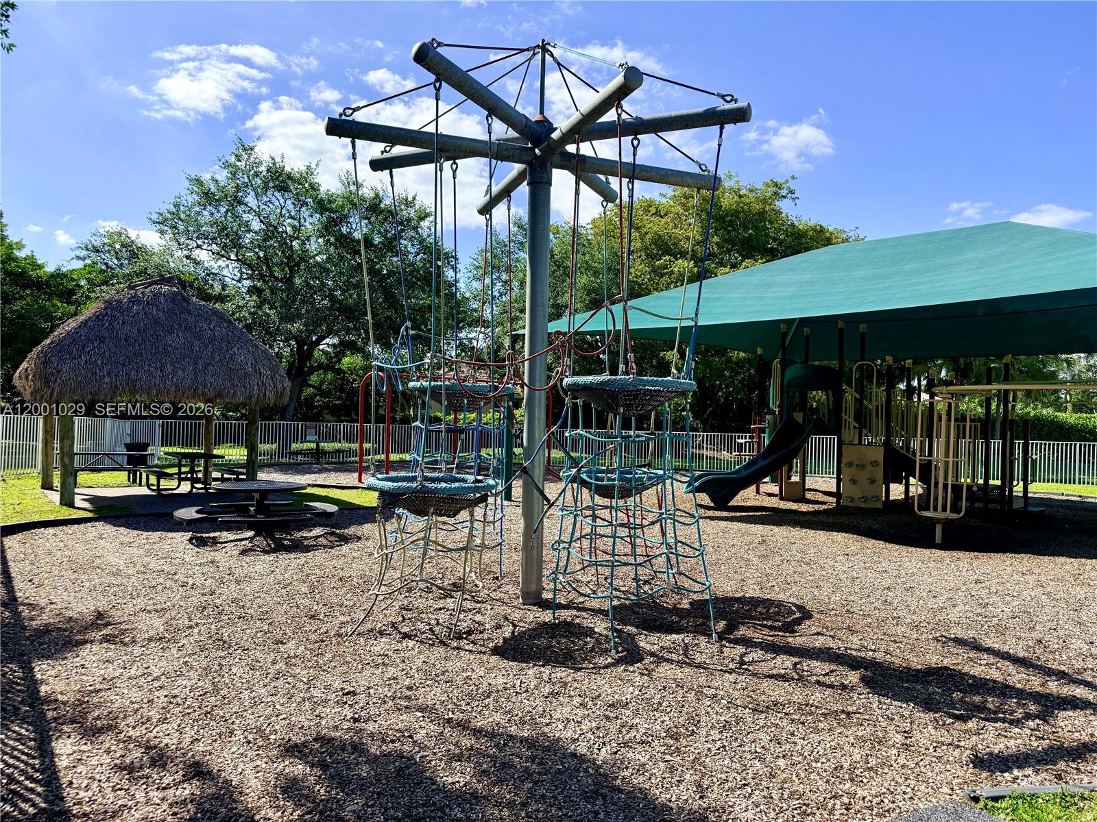 SECTORS 8 9 AND 10 PLAT - Residential