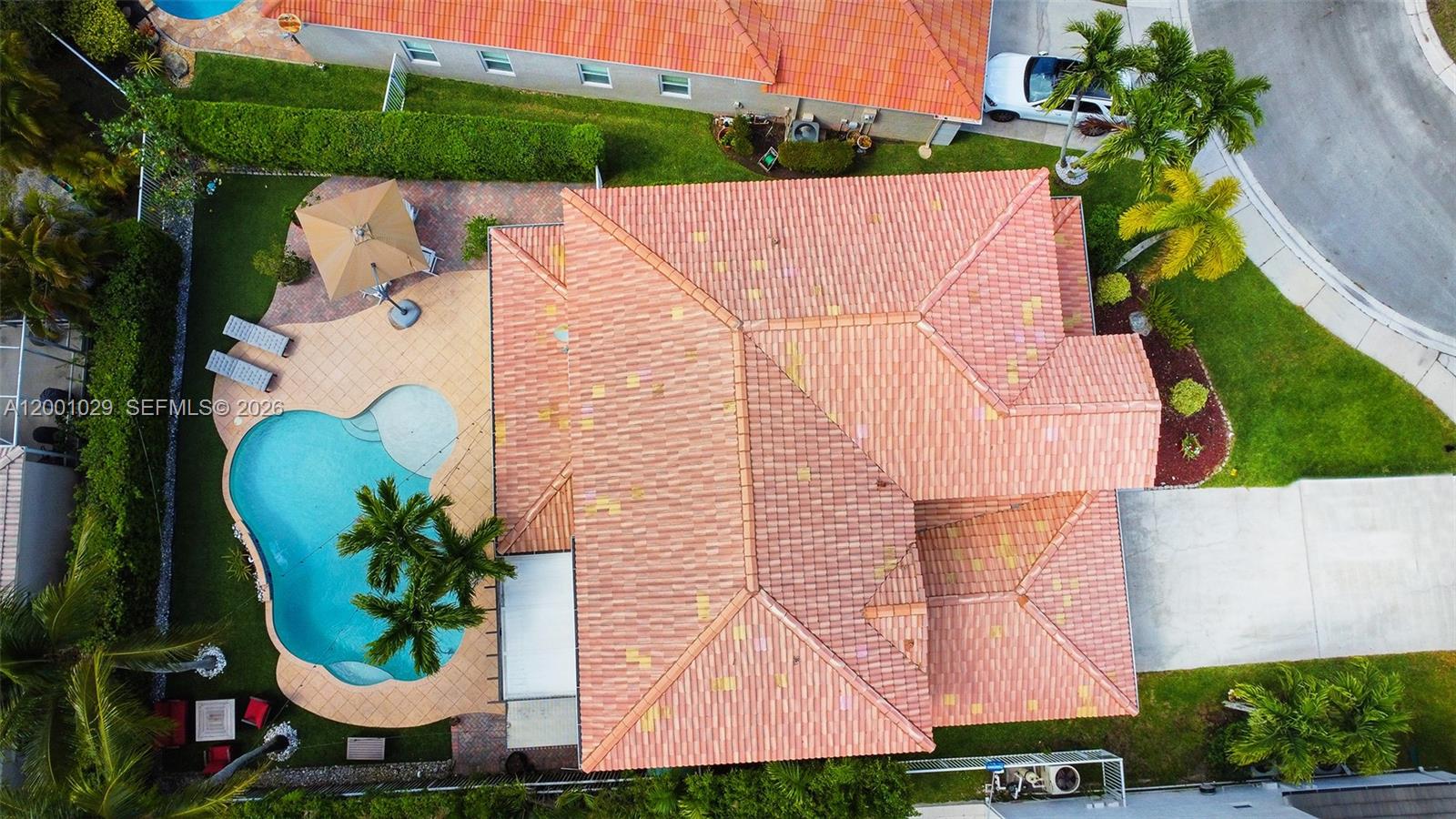 SECTORS 8 9 AND 10 PLAT - Residential