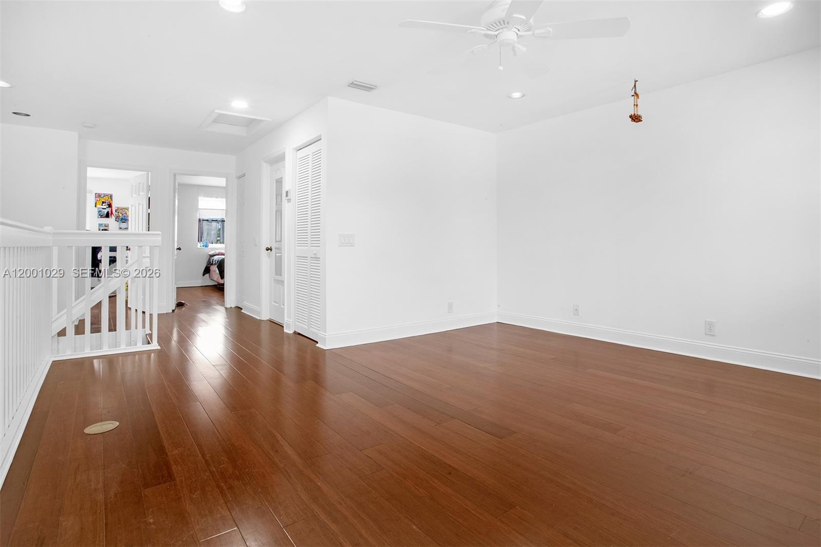 SECTORS 8 9 AND 10 PLAT - Residential