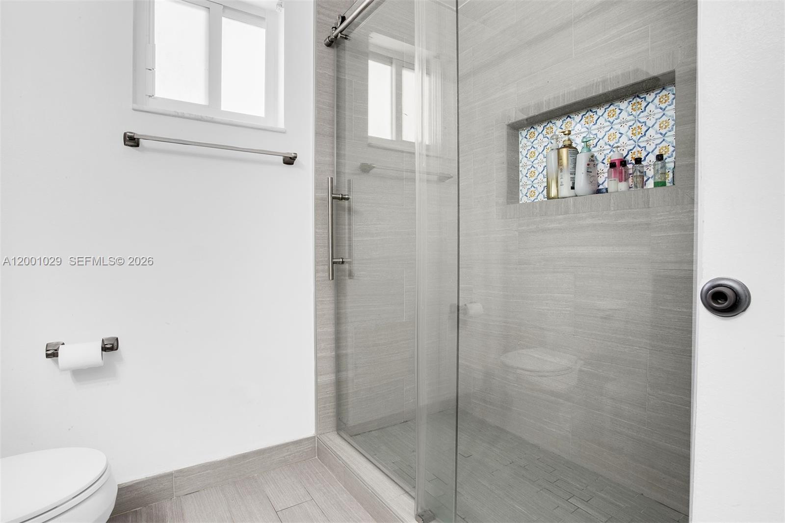 SECTORS 8 9 AND 10 PLAT - Residential